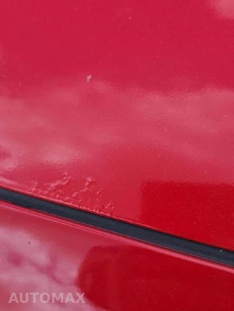 2019 Dodge Challenger R/T – miniatura 22
