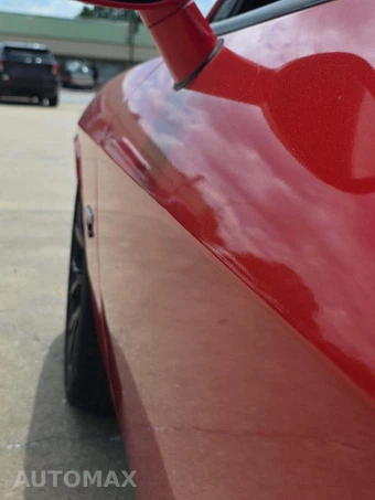 2019 Dodge Challenger R/T – miniatura 25