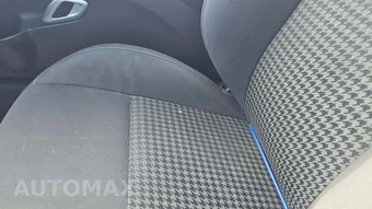 2019 Dodge Challenger R/T – miniatura 24
