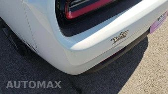 2019 Dodge Challenger R/T – miniatura 27