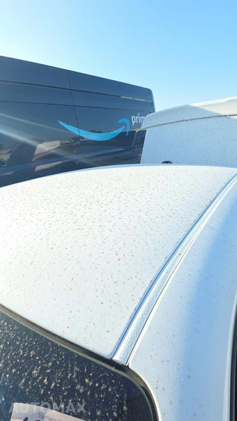 2019 Dodge Challenger R/T – miniatura 17
