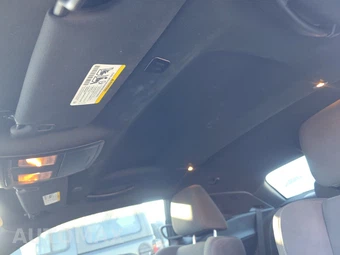 2019 Dodge Challenger R/T – miniatura 20