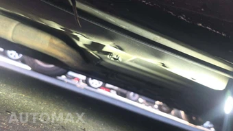 2019 Dodge Challenger R/T – miniatura 30