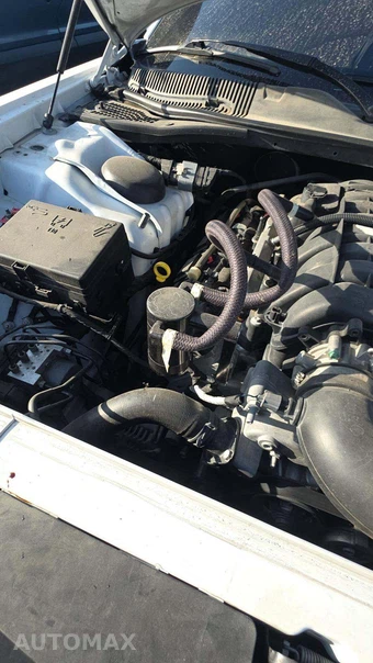 2019 Dodge Challenger R/T – miniatura 43