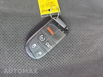 2019 Dodge Challenger R/T – miniatura 28