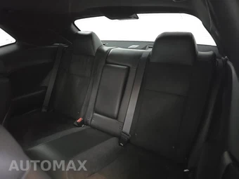2019 Dodge Challenger R/T Scat Pack – miniatura 13