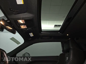 2019 Dodge Challenger R/T Scat Pack – miniatura 14