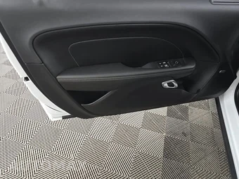 2019 Dodge Challenger R/T Scat Pack – miniatura 9