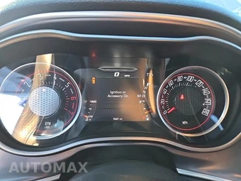 2019 Dodge Challenger R/T Scat Pack – miniatura 23