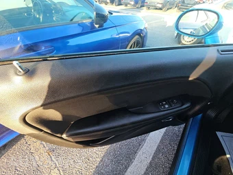 2019 Dodge Challenger R/T Scat Pack - miniatura 9