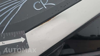 2019 Dodge Challenger R/T Scat Pack - miniatura 24