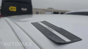 2019 Dodge Challenger R/T Scat Pack - miniatura 38