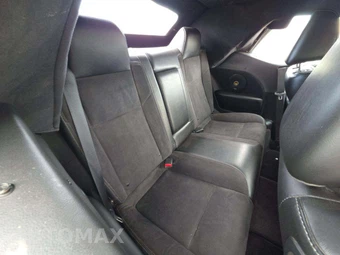 2019 Dodge Challenger R/T Scat Pack – miniatura 13
