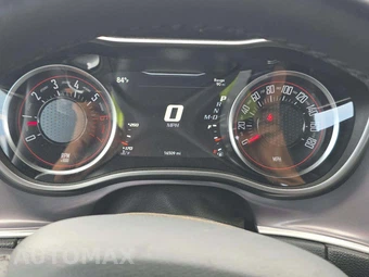 2019 Dodge Challenger R/T Scat Pack – miniatura 6