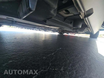 2019 Dodge Challenger R/T Scat Pack – miniatura 14