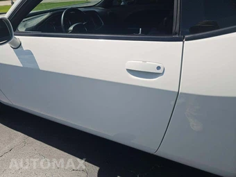 2019 Dodge Challenger R/T Scat Pack – miniatura 19