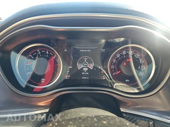 2019 Dodge Challenger R/T Scat Pack – miniatura 12