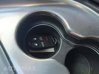 2019 Dodge Challenger R/T Scat Pack - miniatura 8