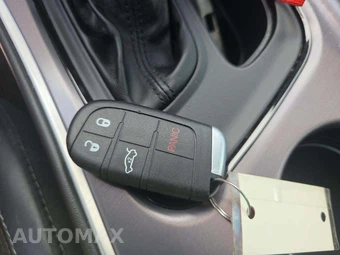 2019 Dodge Challenger R/T Scat Pack – miniatura 5