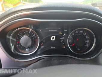 2019 Dodge Challenger R/T Scat Pack – miniatura 6