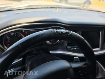 2019 Dodge Challenger R/T Scat Pack – miniatura 21