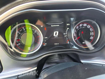 2019 Dodge Challenger R/T Scat Pack – miniatura 9
