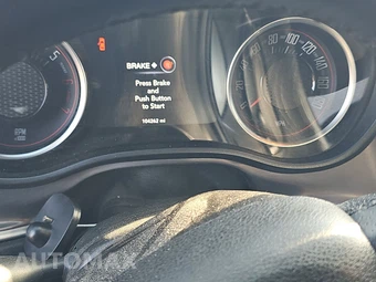 2019 Dodge Challenger R/T Scat Pack – miniatura 12
