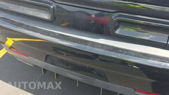 2019 Dodge Challenger R/T Scat Pack – miniatura 18