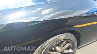 2019 Dodge Challenger R/T Scat Pack – miniatura 24