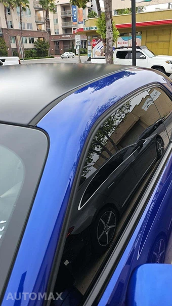 2019 Dodge Challenger SRT Hellcat - miniatura 27