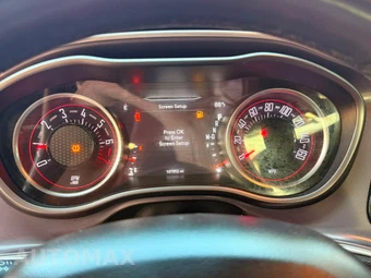 2019 Dodge Challenger SXT - miniatura 21