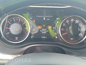 2019 Dodge Challenger SXT – miniatura 12