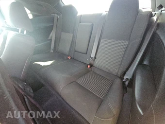 2019 Dodge Challenger SXT – miniatura 13