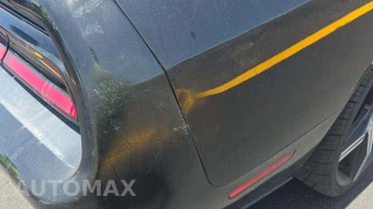 2019 Dodge Challenger SXT – miniatura 19