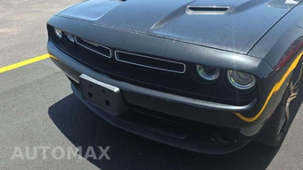 2019 Dodge Challenger SXT – miniatura 22