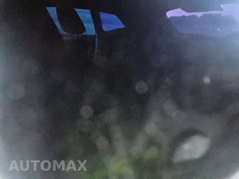 2019 Dodge Challenger SXT - miniatura 13