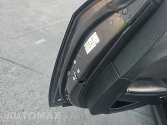 2019 Dodge Challenger SXT - miniatura 14
