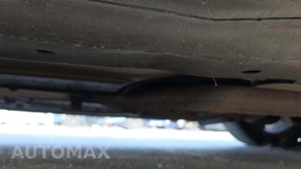 2019 Dodge Challenger SXT - miniatura 33