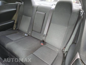 2019 Dodge Challenger SXT – miniatura 13