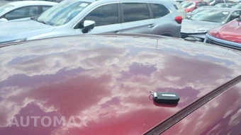 2019 Dodge Challenger SXT – miniatura 17