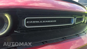 2019 Dodge Challenger SXT – miniatura 22