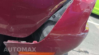 2019 Dodge Challenger SXT – miniatura 23