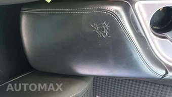 2019 Dodge Challenger SXT – miniatura 30