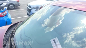 2019 Dodge Challenger SXT – miniatura 37
