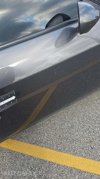 2019 Dodge Challenger SXT - miniatura 20