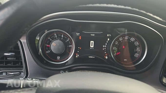 2019 Dodge Challenger SXT - miniatura 22