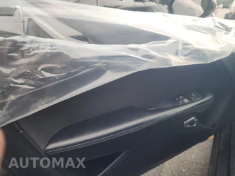 2019 Dodge Challenger SXT - miniatura 9