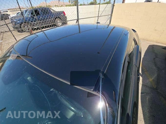 2019 Dodge Challenger SXT – miniatura 12