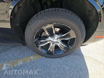 2019 Dodge Challenger SXT – miniatura 28