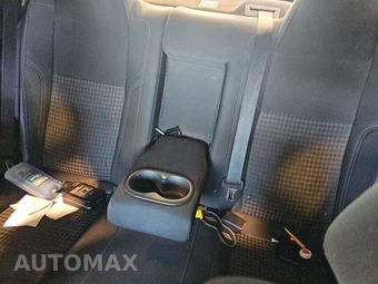 2019 Dodge Challenger SXT – miniatura 13